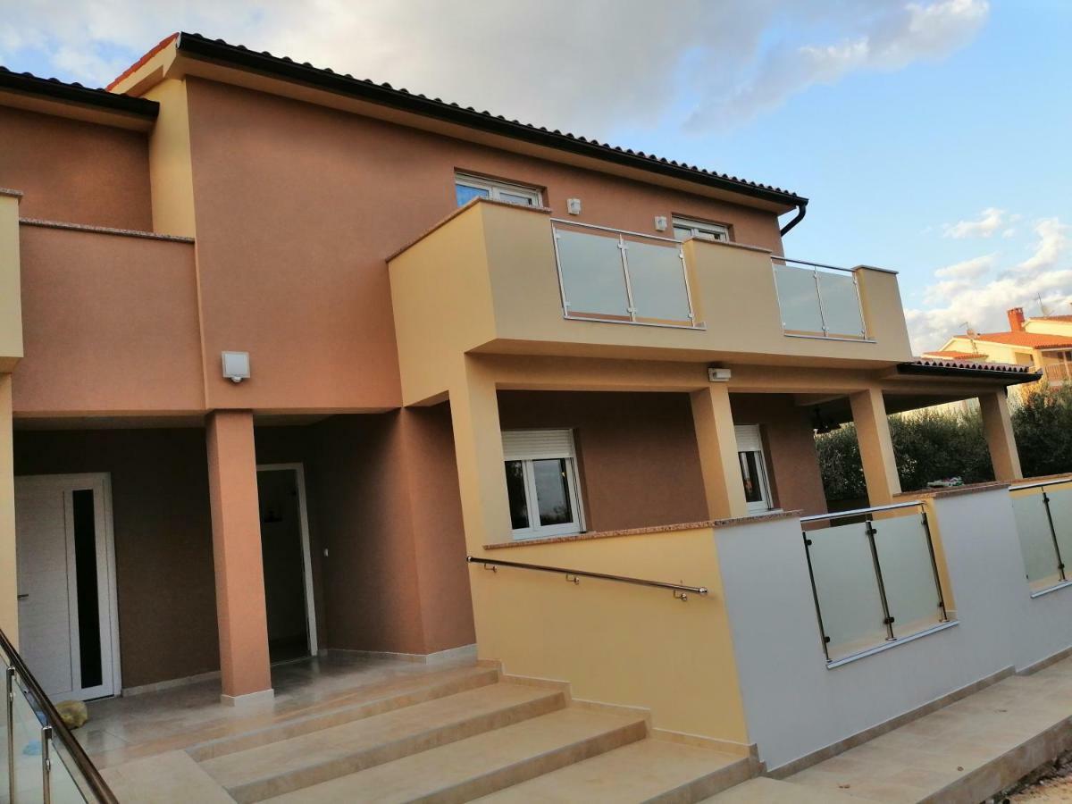 Veronika Holiday home *