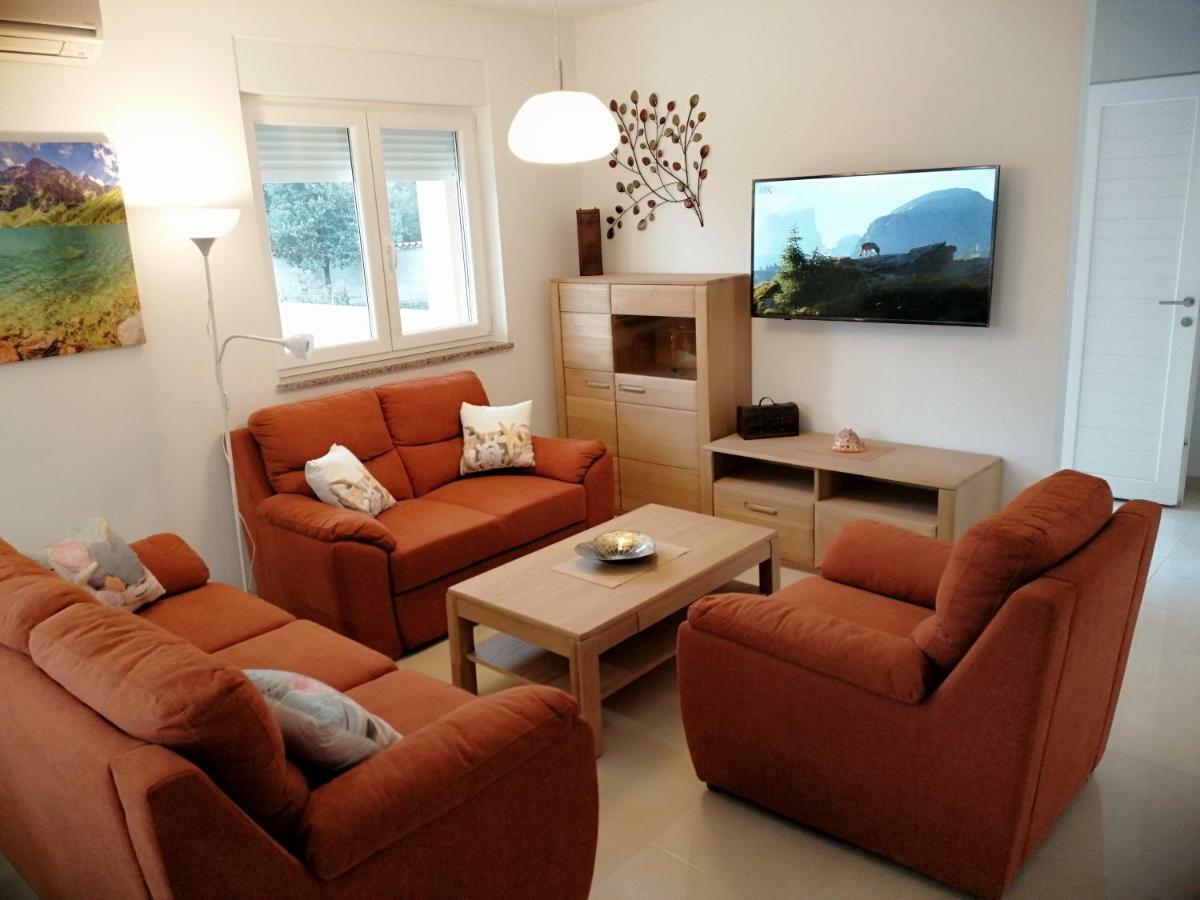 Veronika Holiday home *