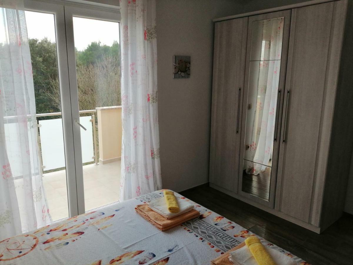 Holiday home Veronika Vinkuran