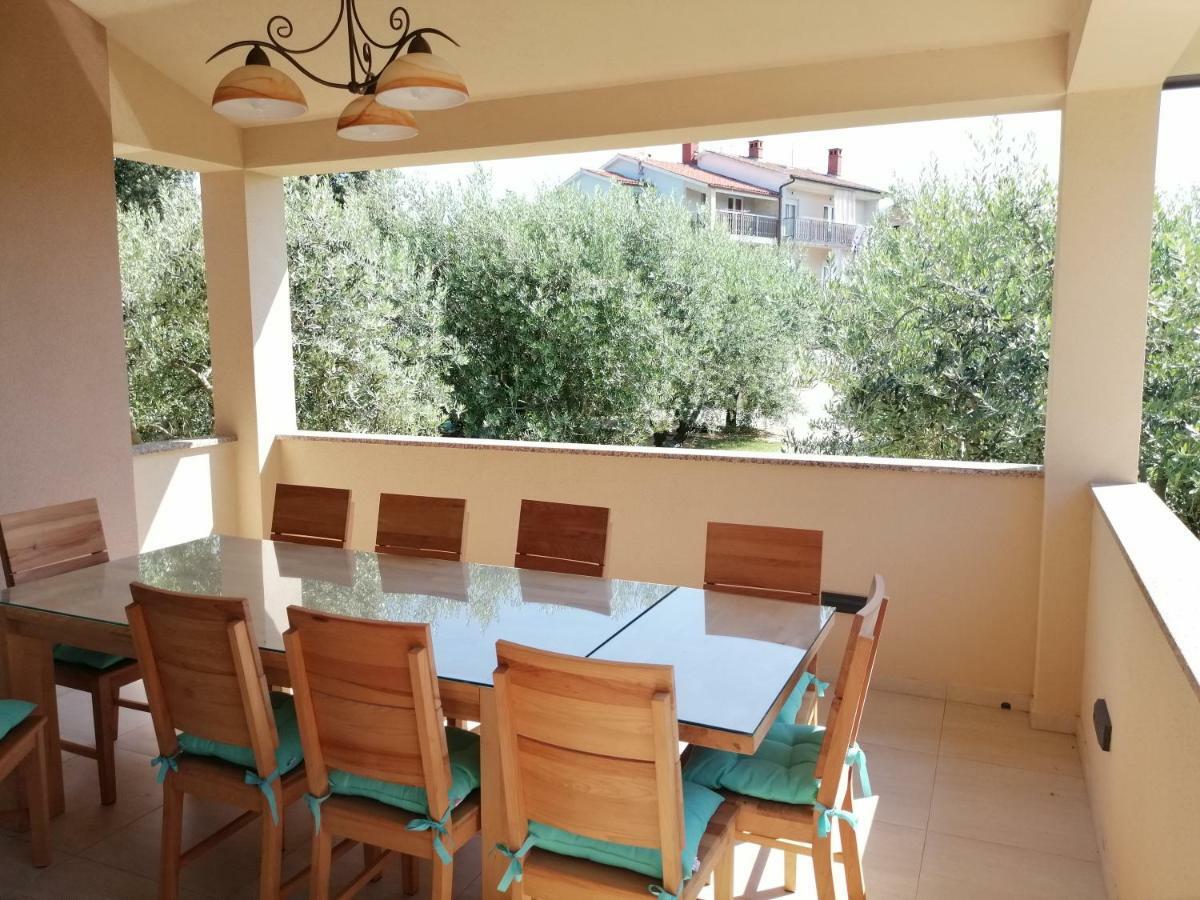 Holiday home Veronika