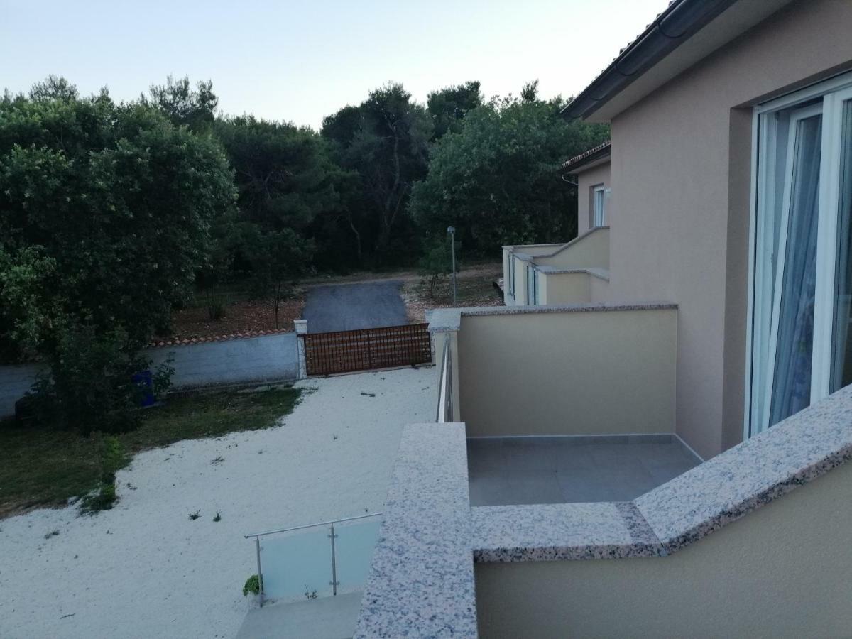 Holiday home Veronika Vinkuran