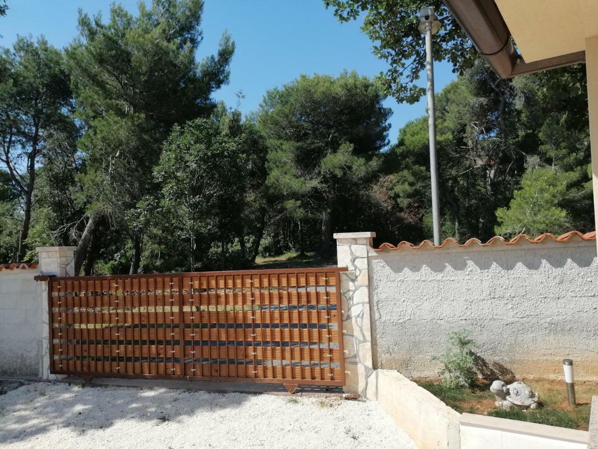 Veronika Holiday home Vinkuran