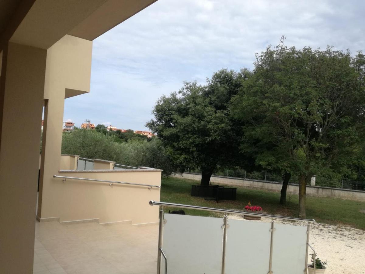 Veronika Holiday home Vinkuran