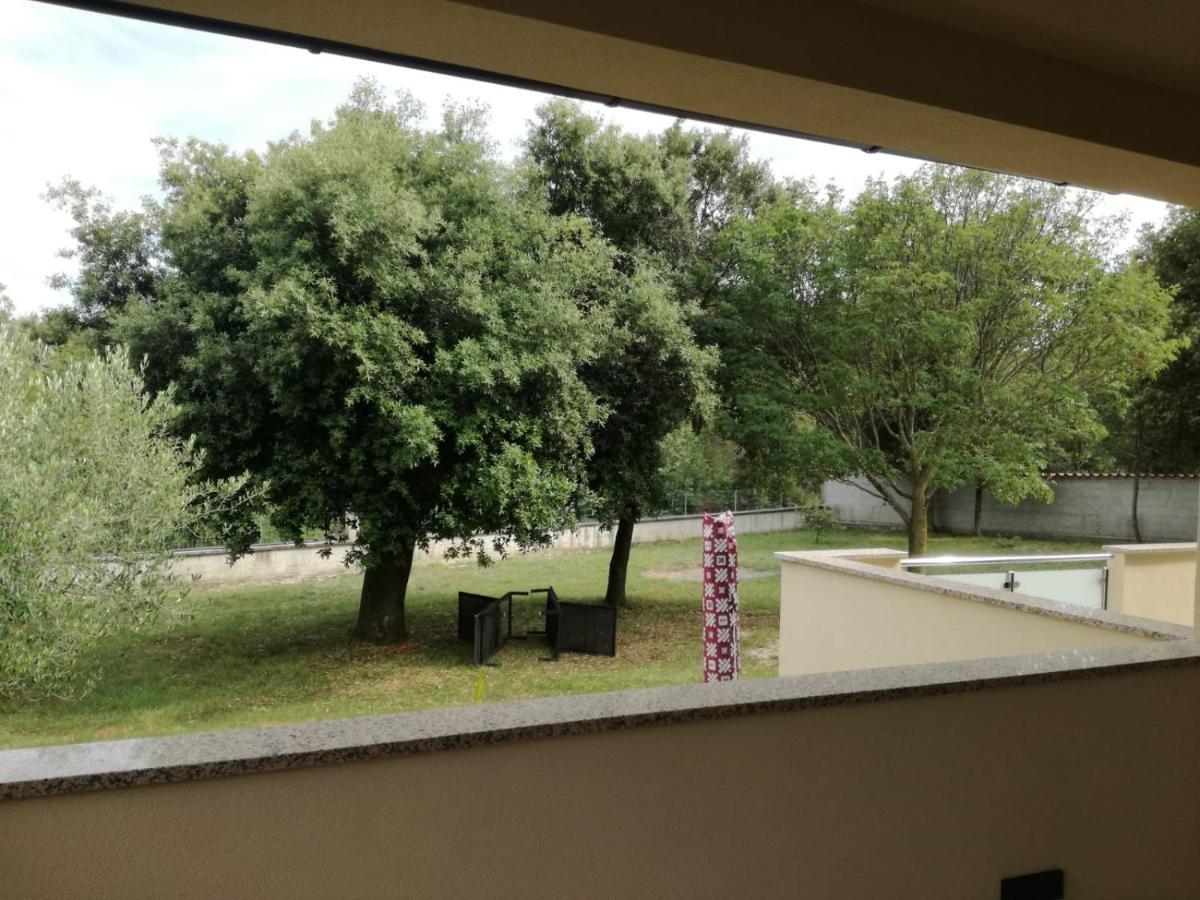 Veronika Holiday home Vinkuran