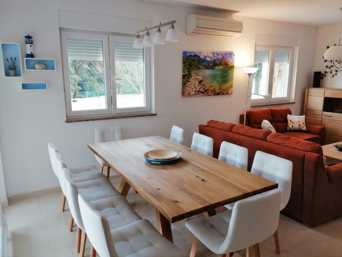 Veronika Ferienhaus *