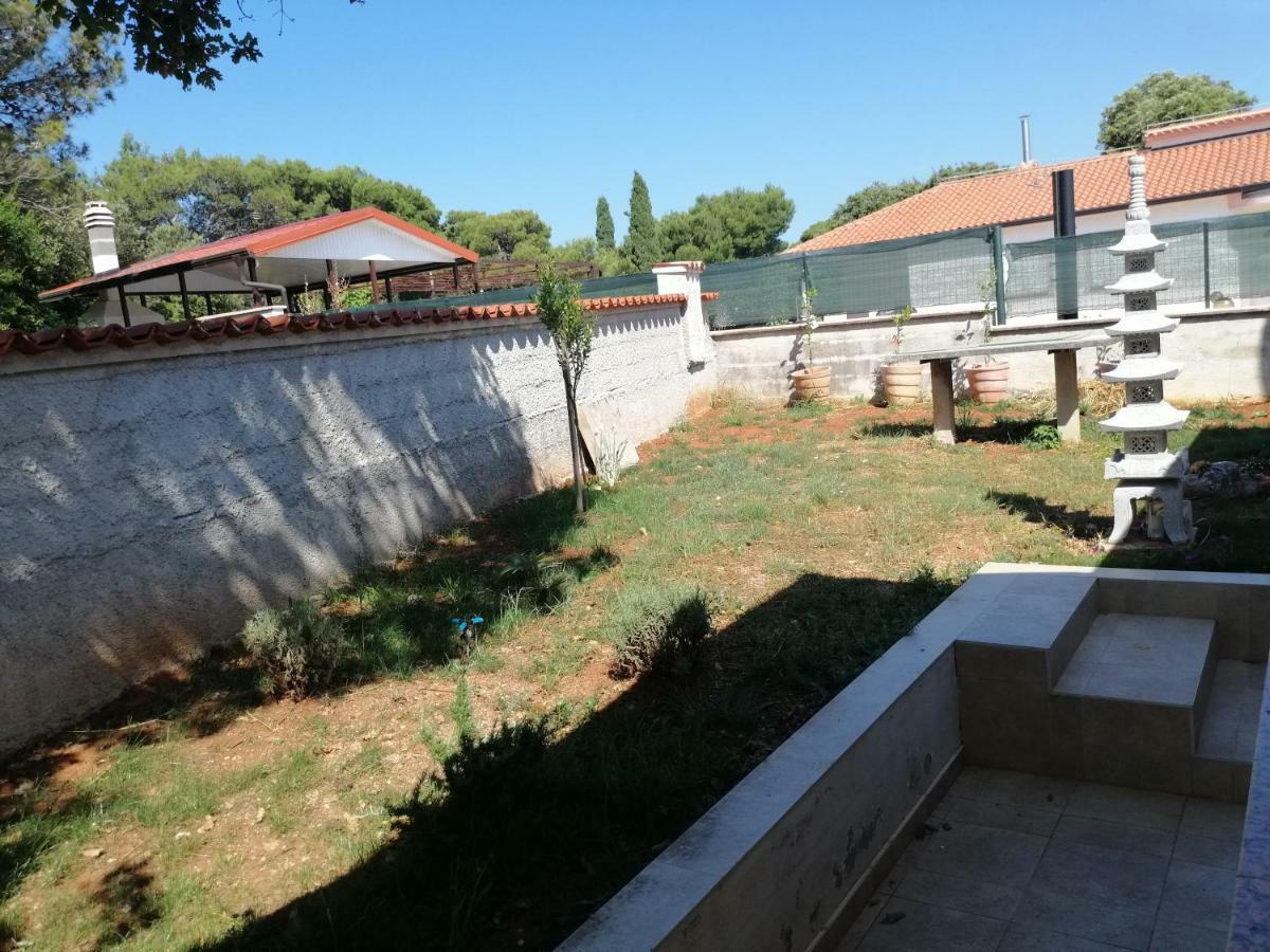 Ferienhaus Veronika Vinkuran